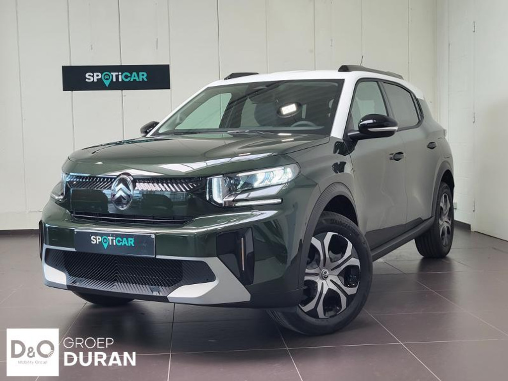 55370313