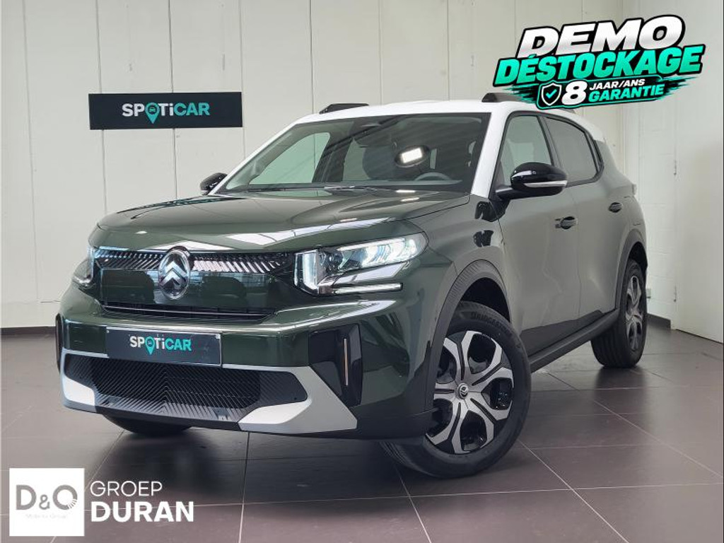 55370313