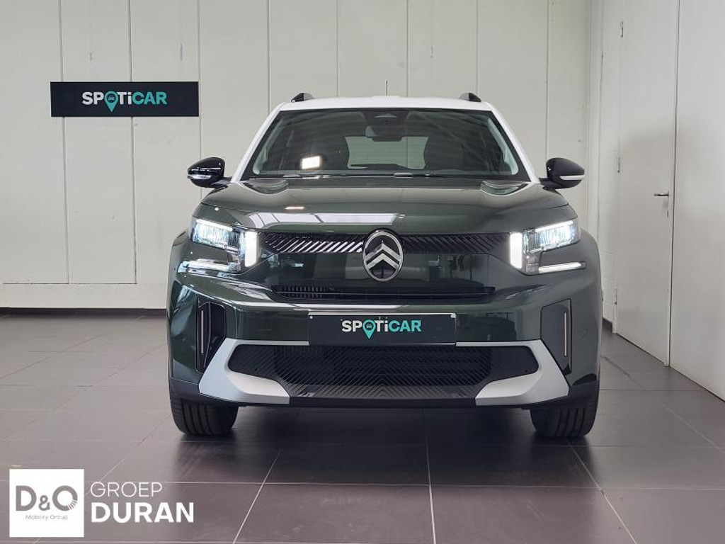 55370313-1.jpg