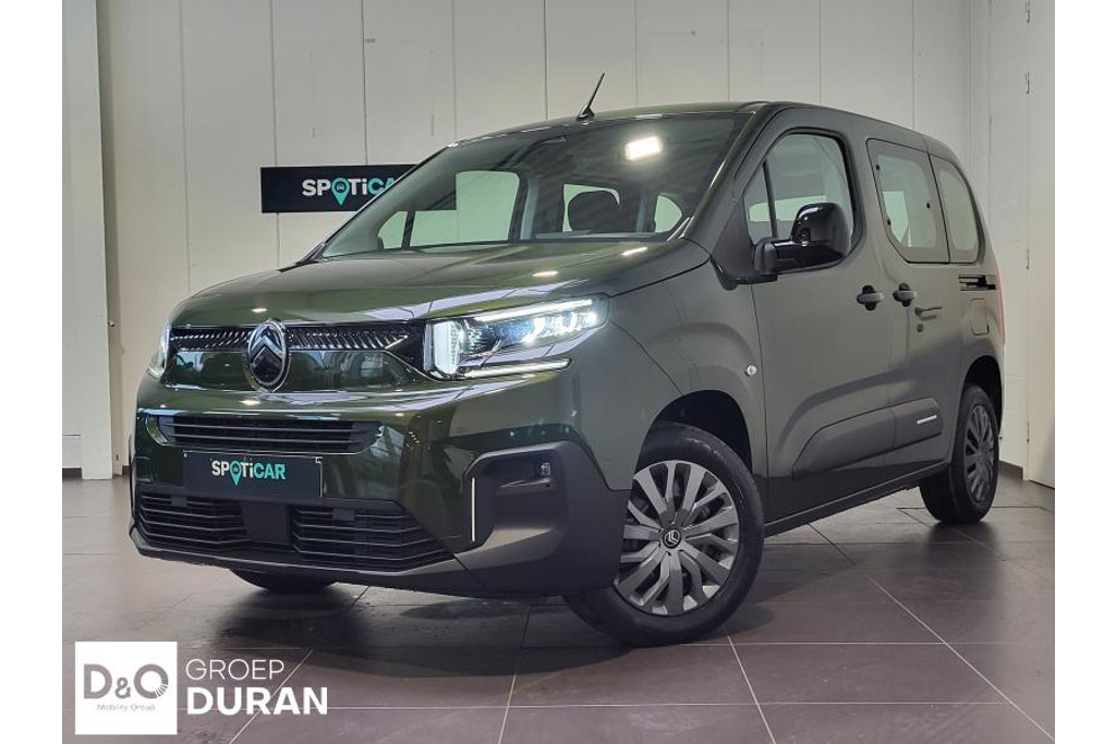 55372660
