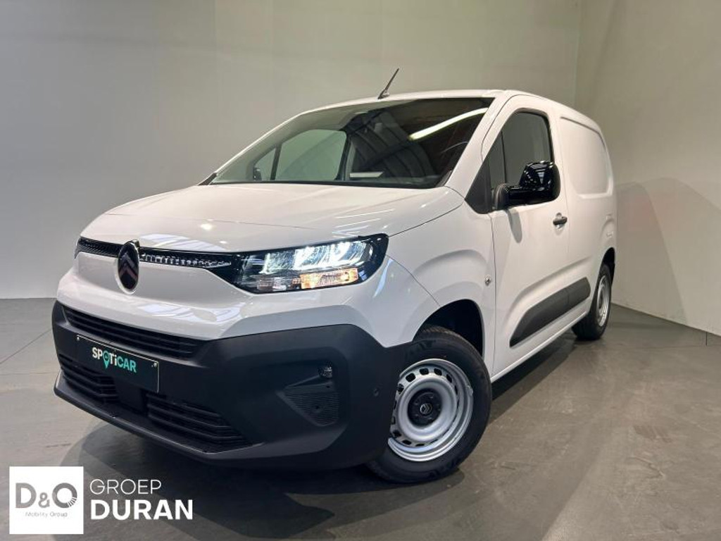 55372934