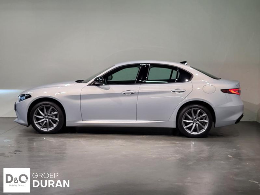 55375645-1.jpg