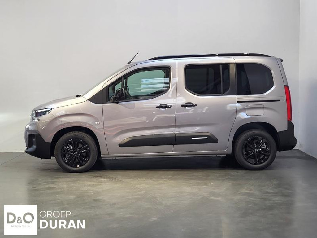55378607-1.jpg