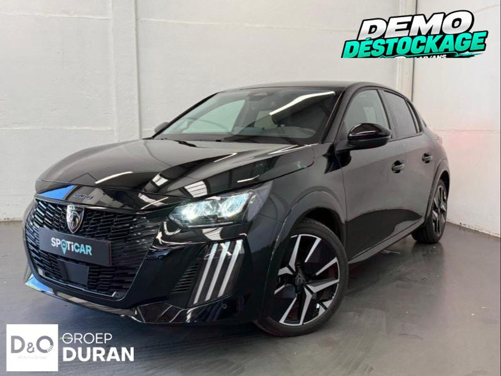55412175