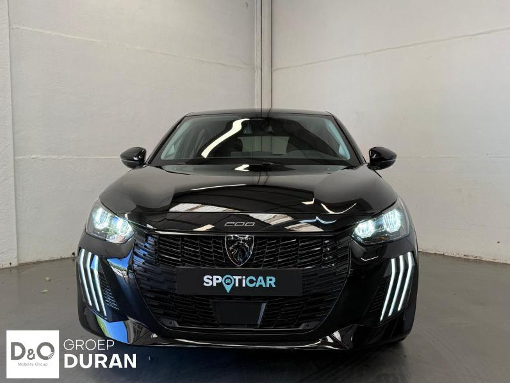 55412175-1.jpg