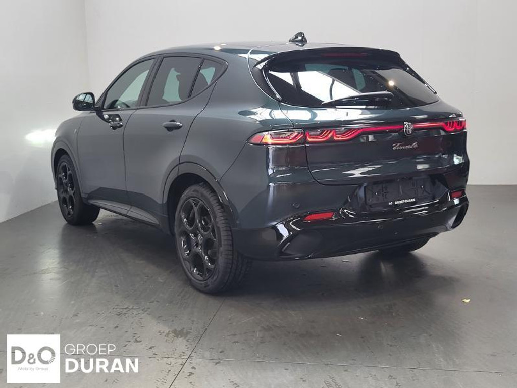 55435893-2.jpg