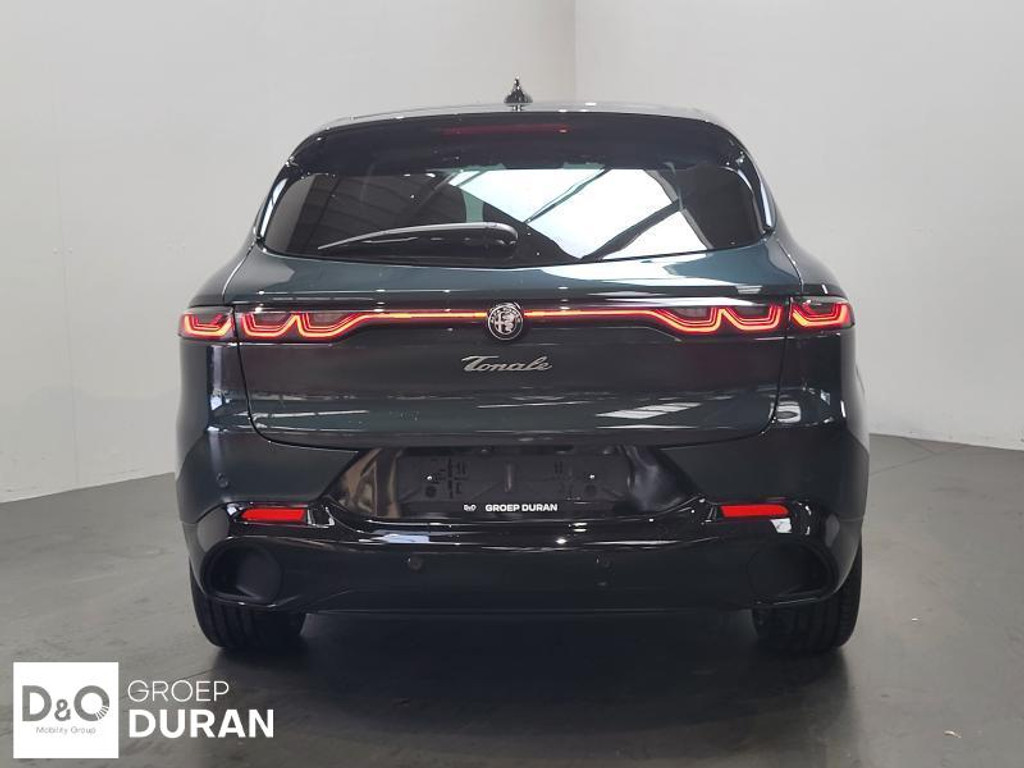 55435893-4.jpg