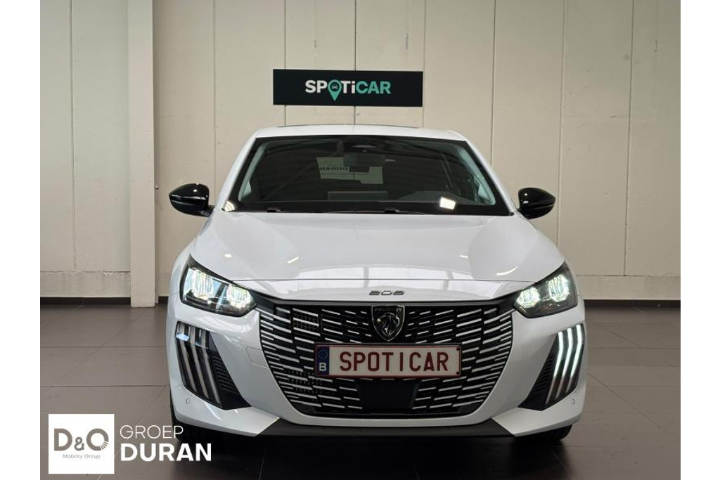55588614-1.jpg