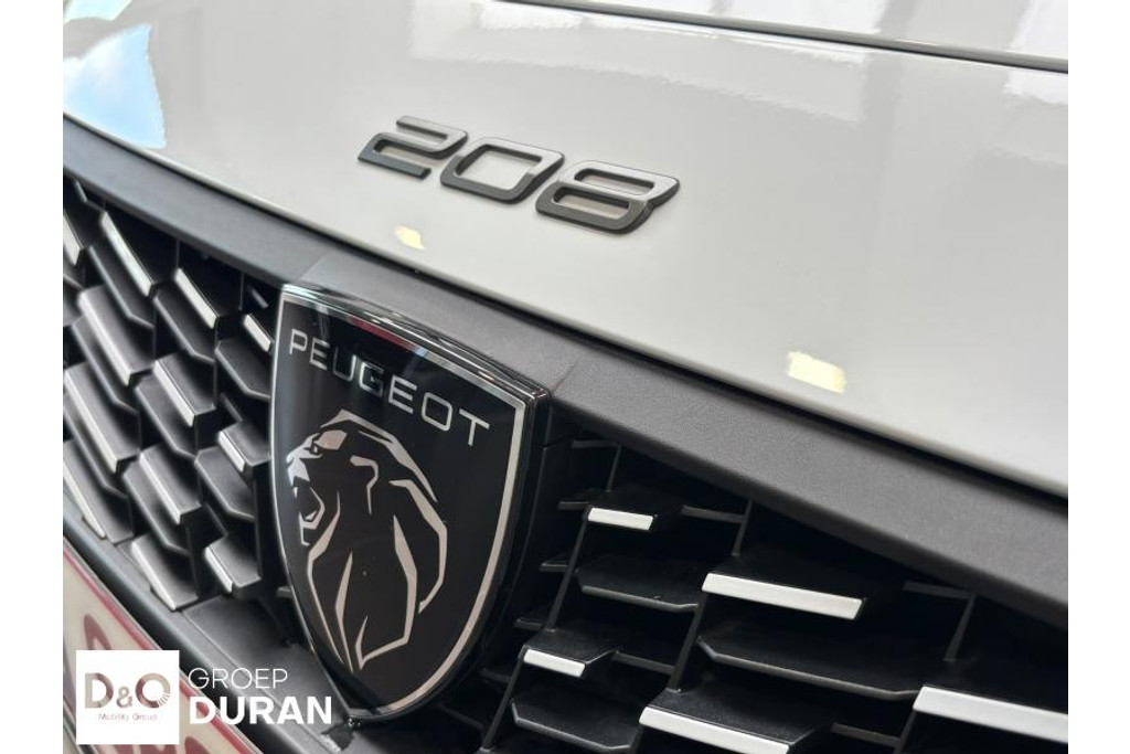 55588614-2.jpg