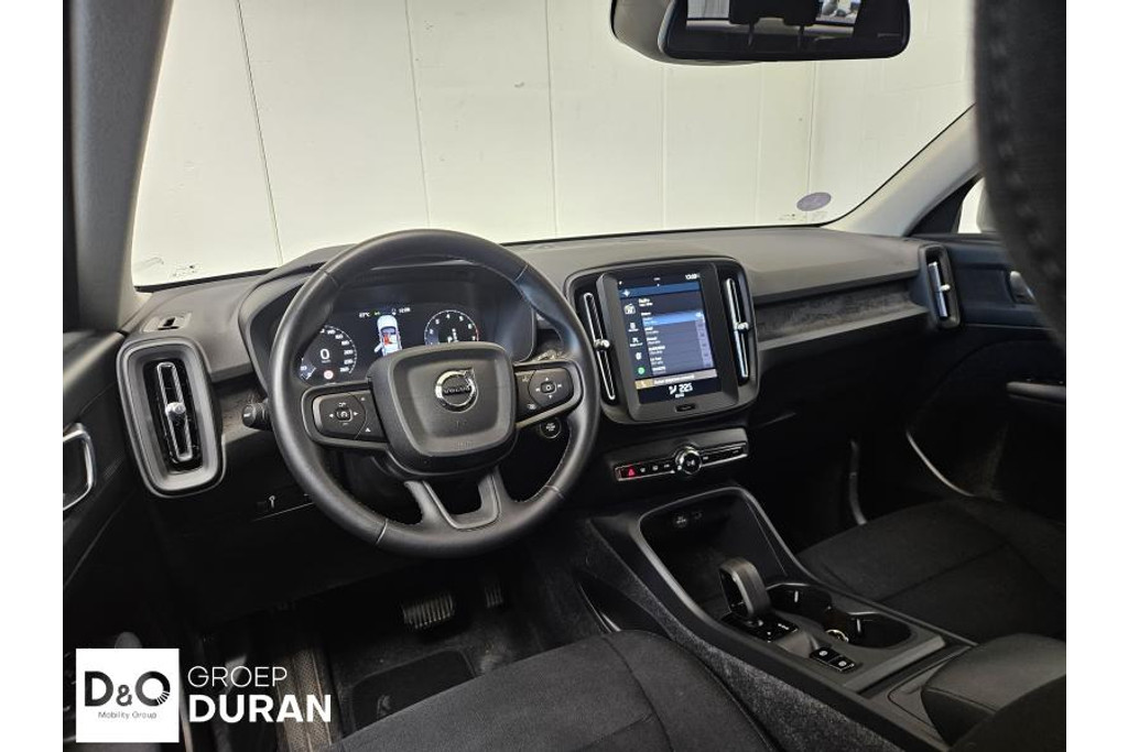 55892769-1.jpg