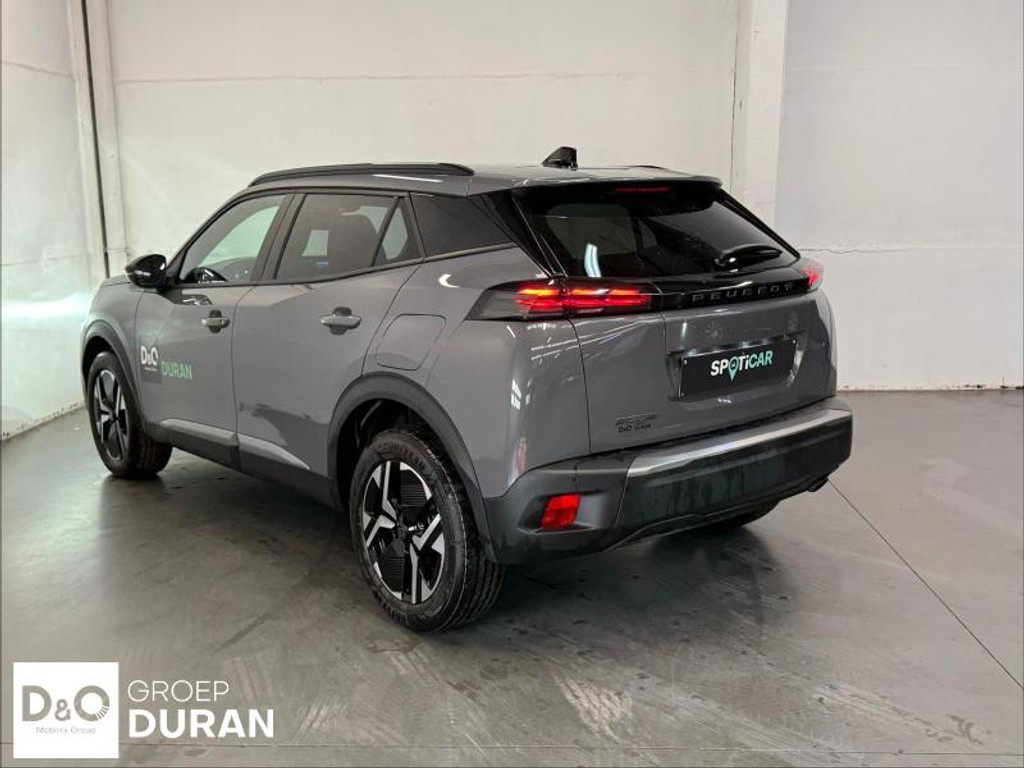 55985590-2.jpg