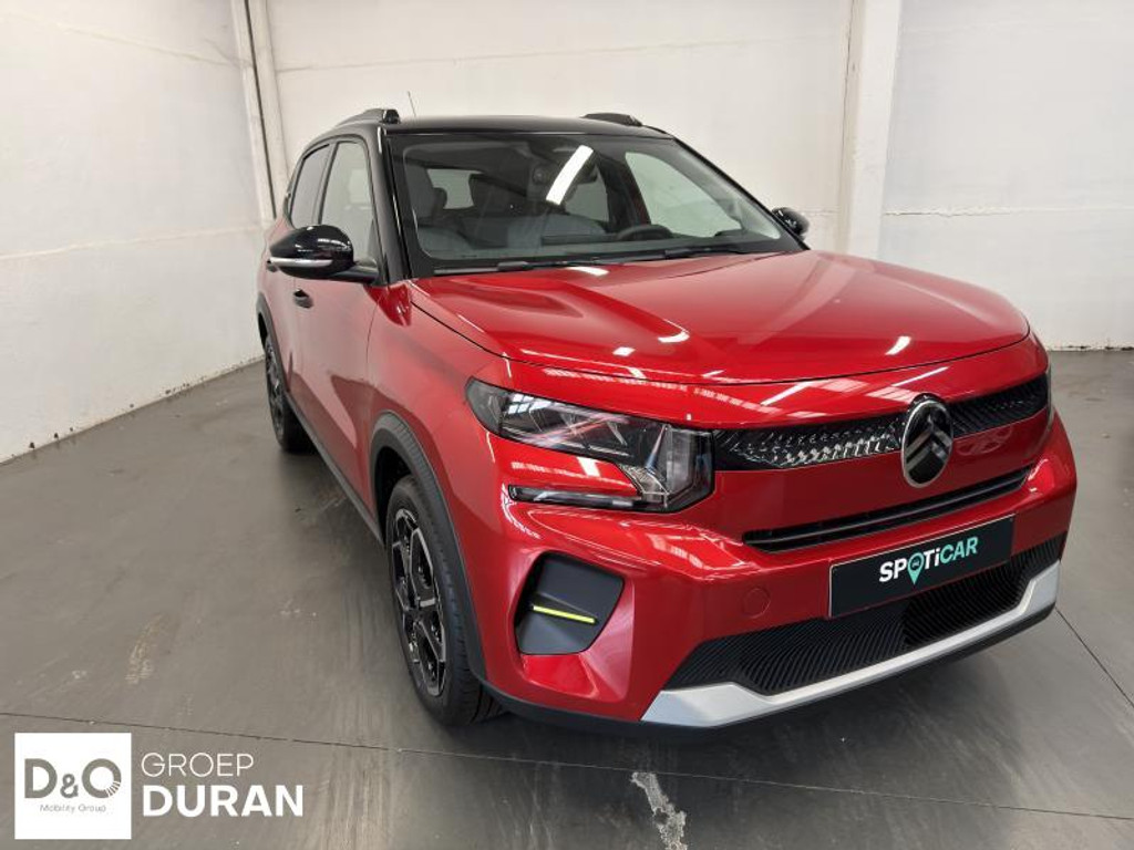 55986540-1.jpg