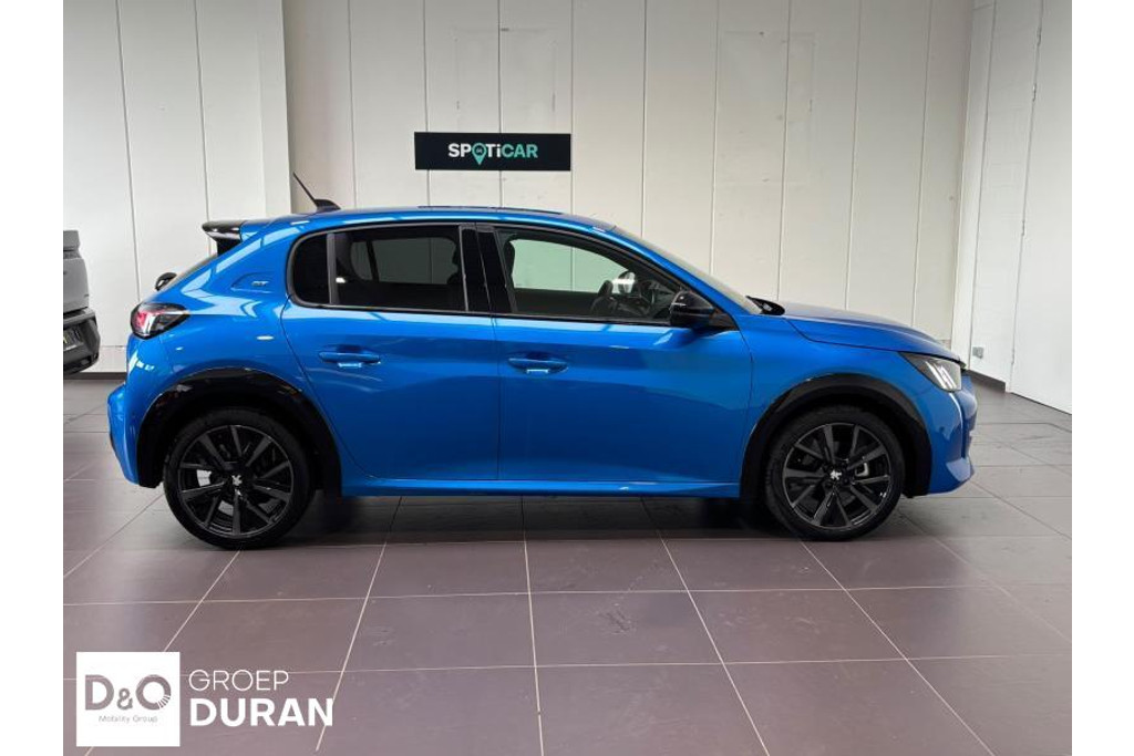 56229921-4.jpg