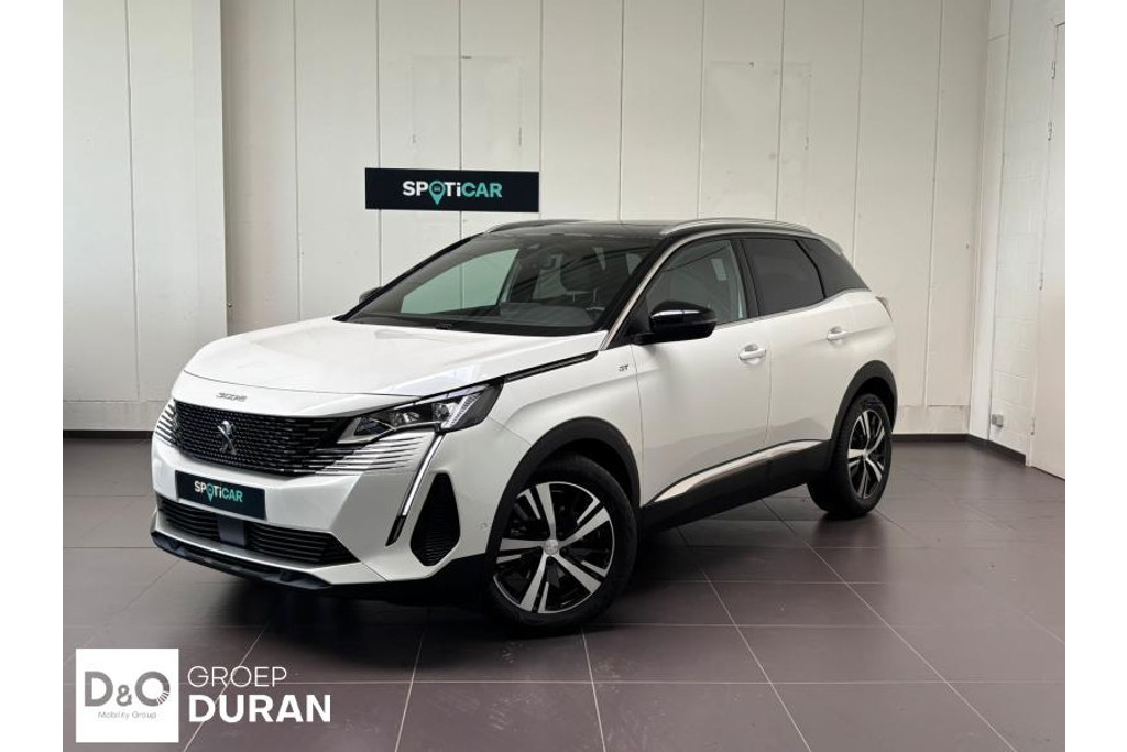56347307