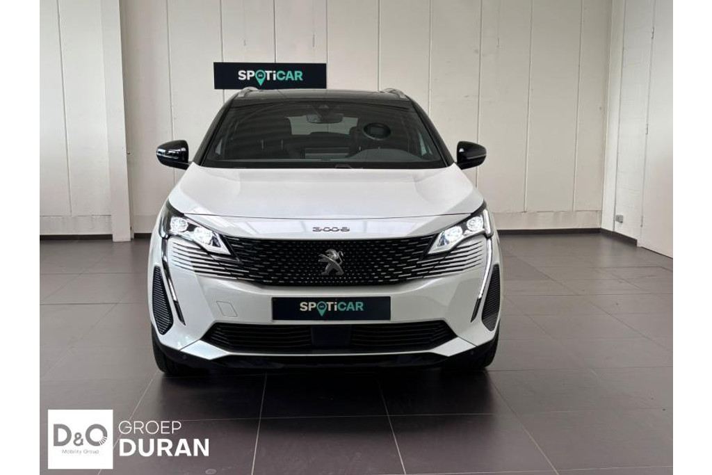 56347307-2.jpg