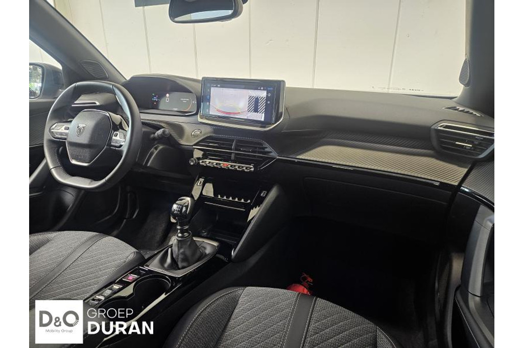 56359190-1.jpg