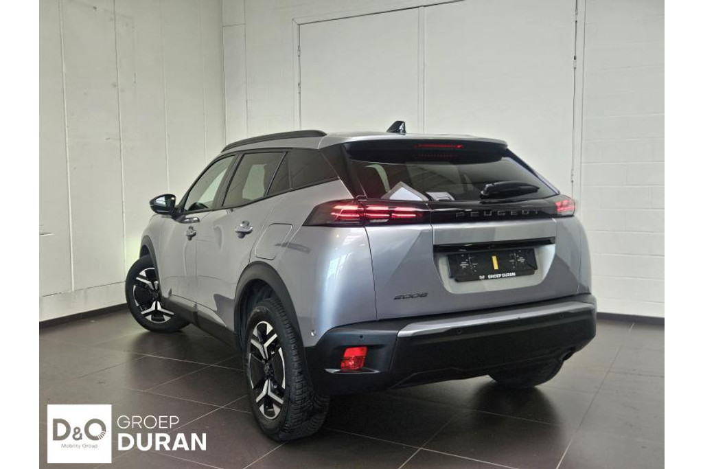 56359190-3.jpg