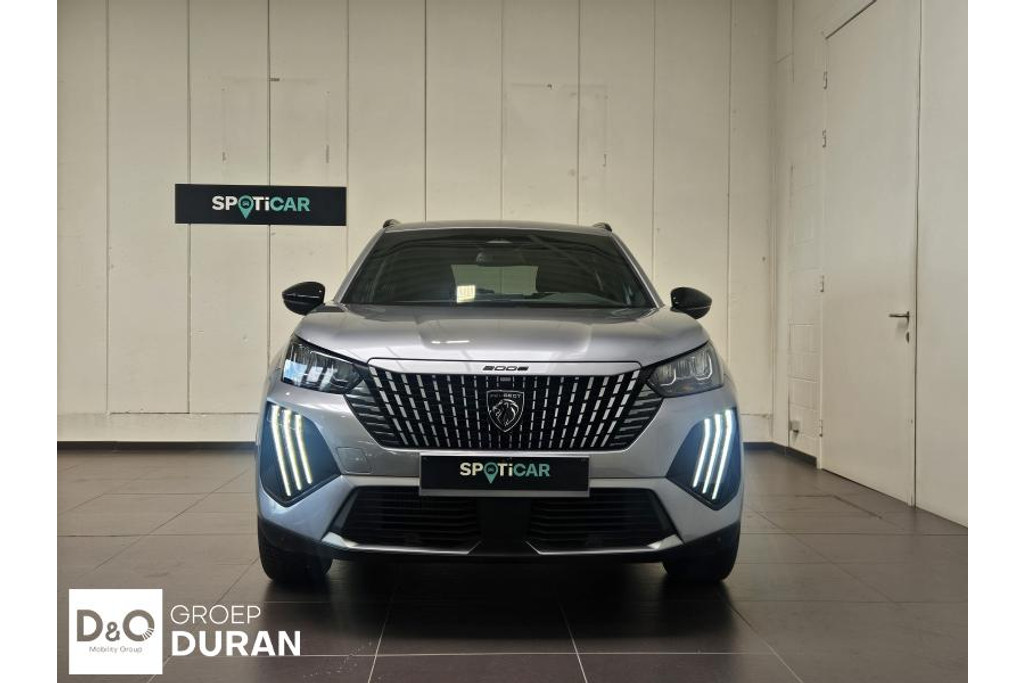 56359190-4.jpg
