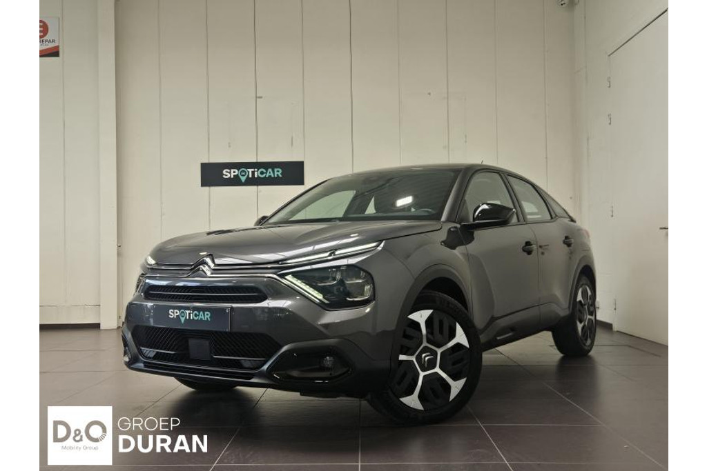 56359582