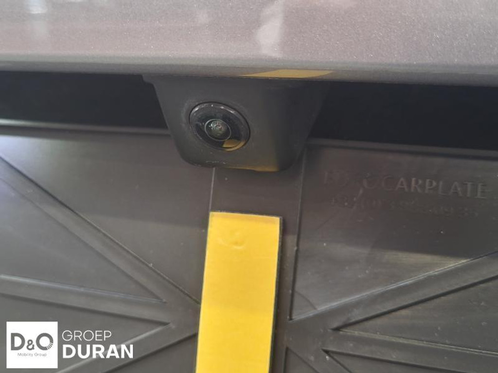 56359953-3.jpg