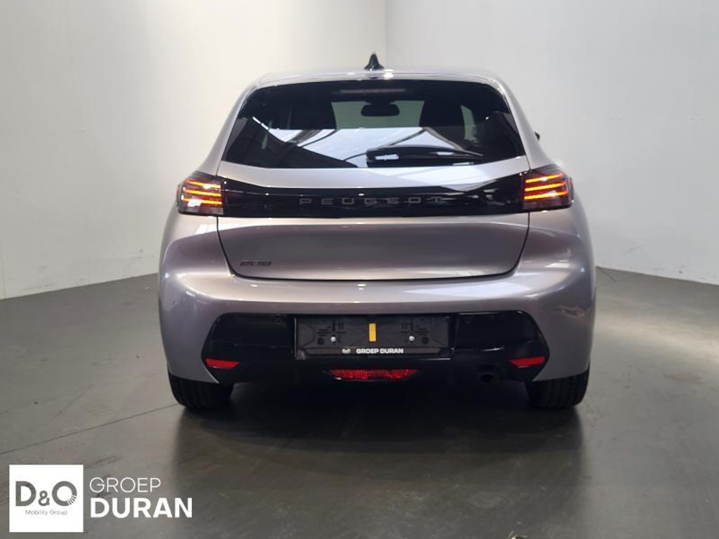 56359953-4.jpg
