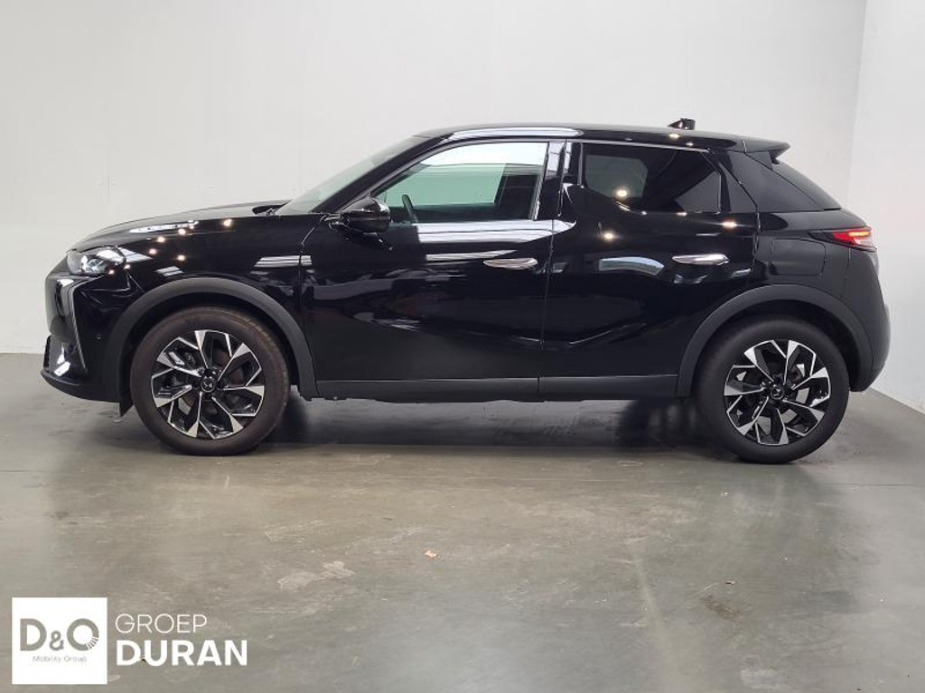56396801-1.jpg
