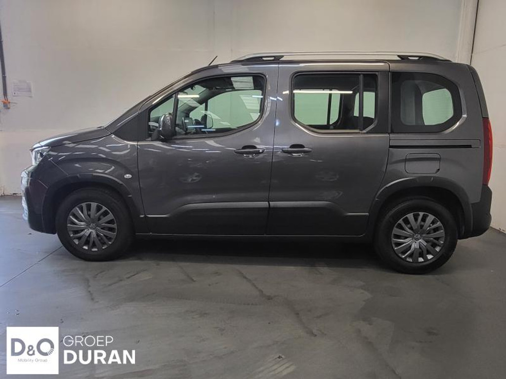 56540054-1.jpg