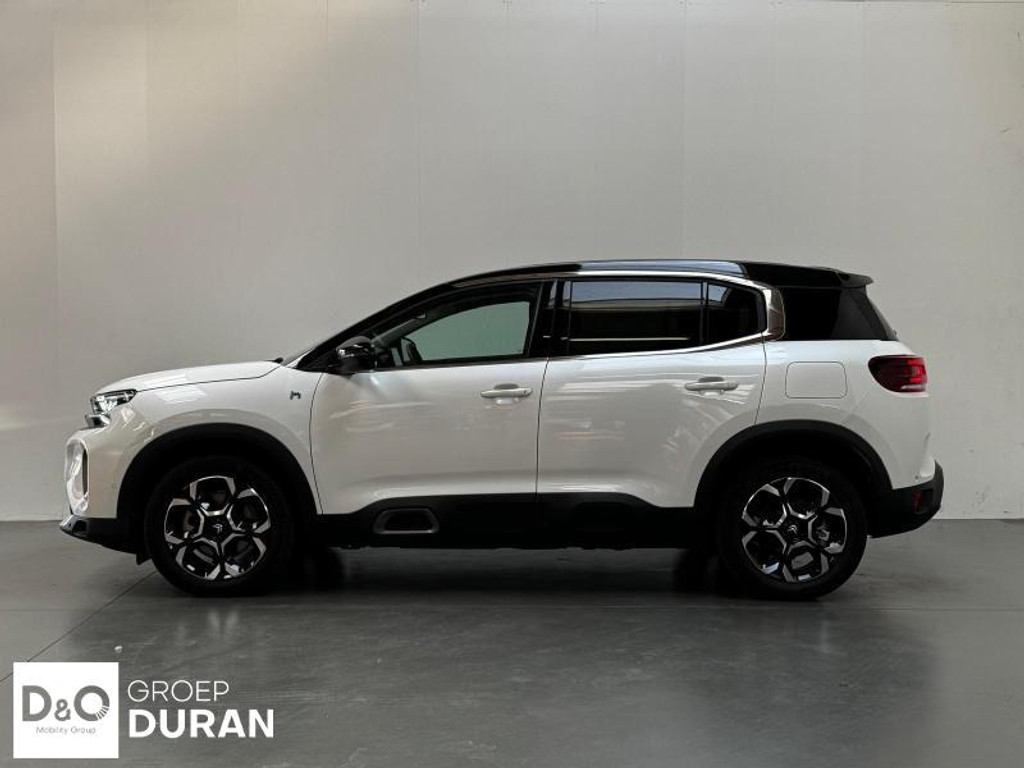 56638289-2.jpg