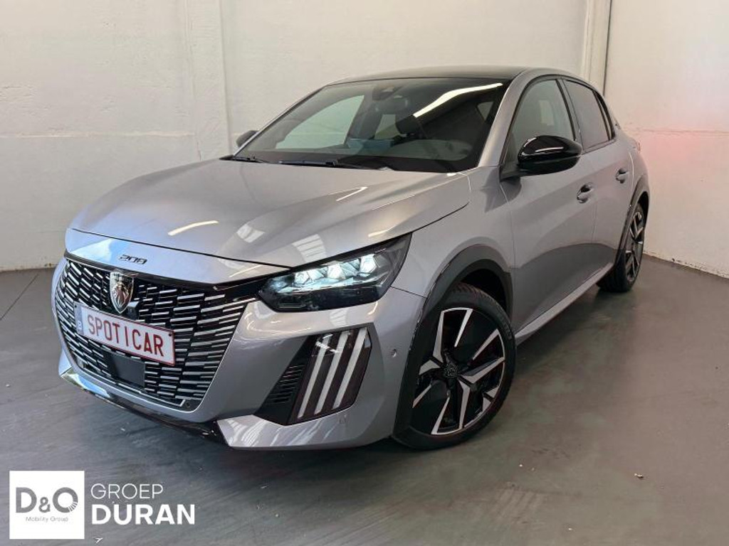 56752077