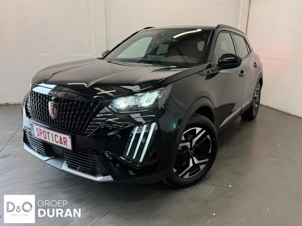 56752488