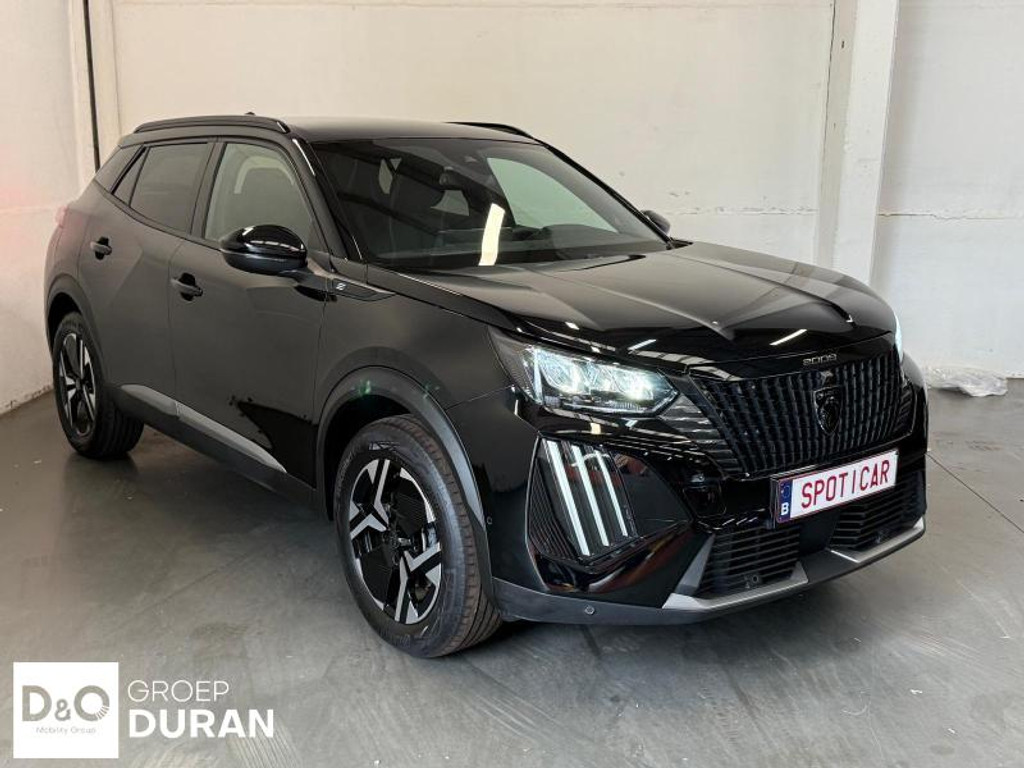 56752488-2.jpg