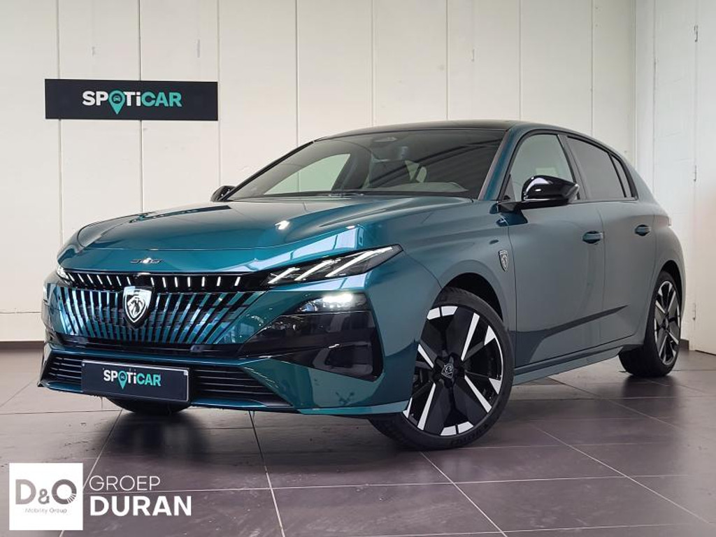 56811360