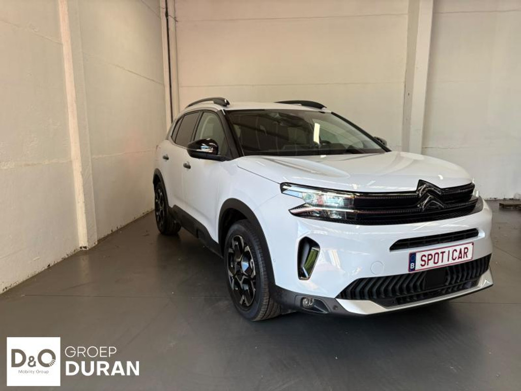 56918306-2.jpg