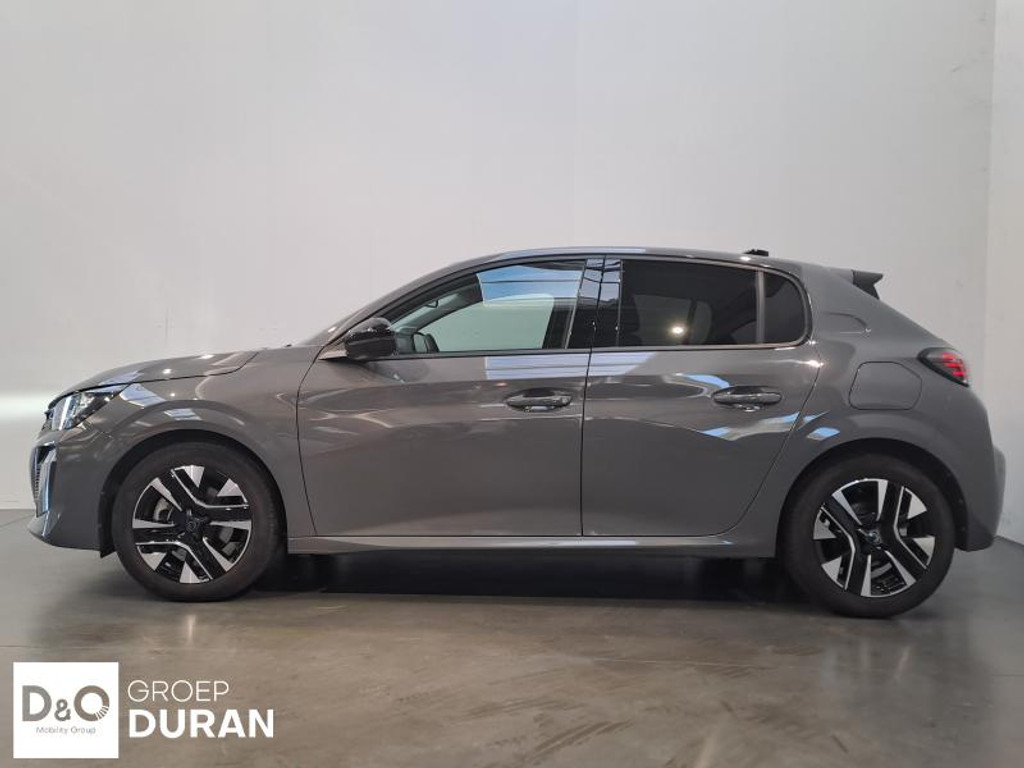 56923045-1.jpg