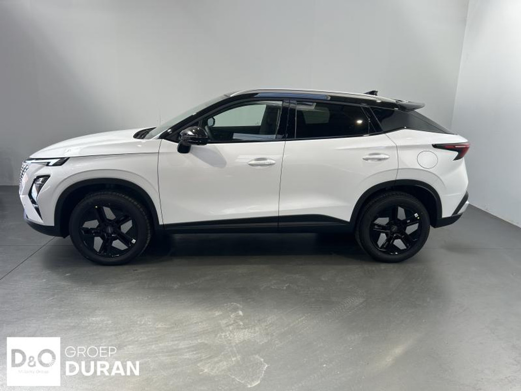 57190808-1.jpg