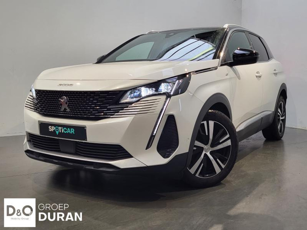 57199734