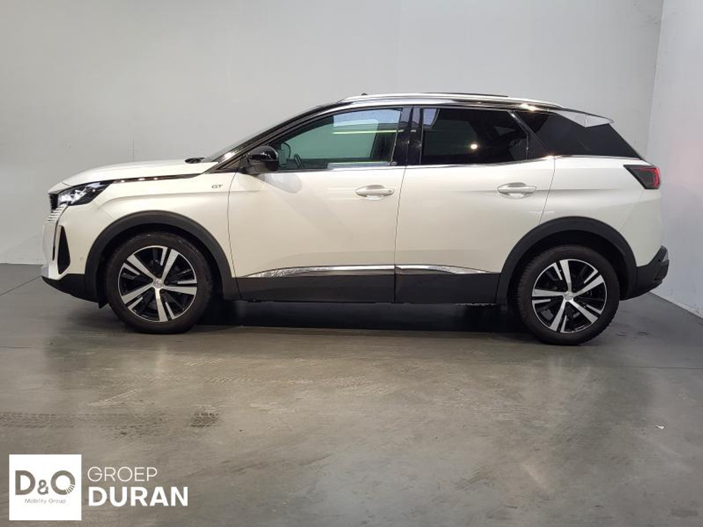 57199734-1.jpg