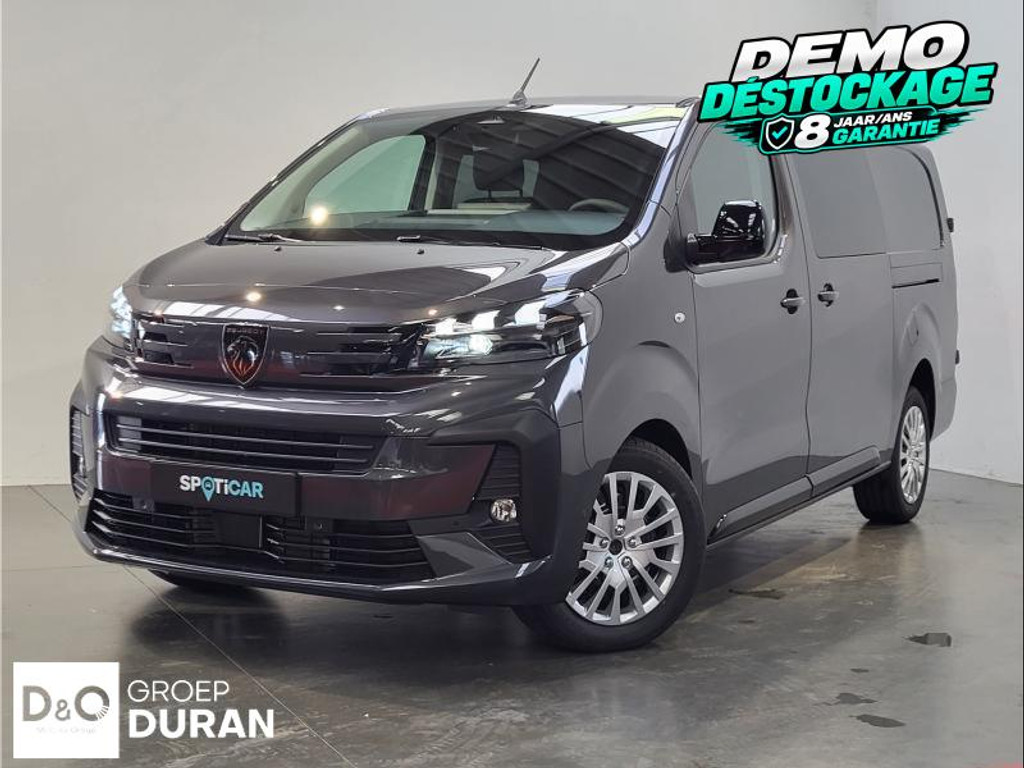 57226709