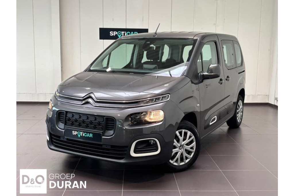 57406795