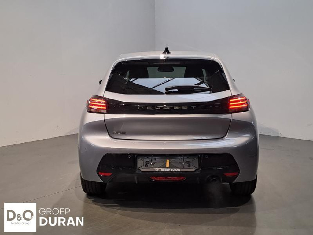 57509337-3.jpg