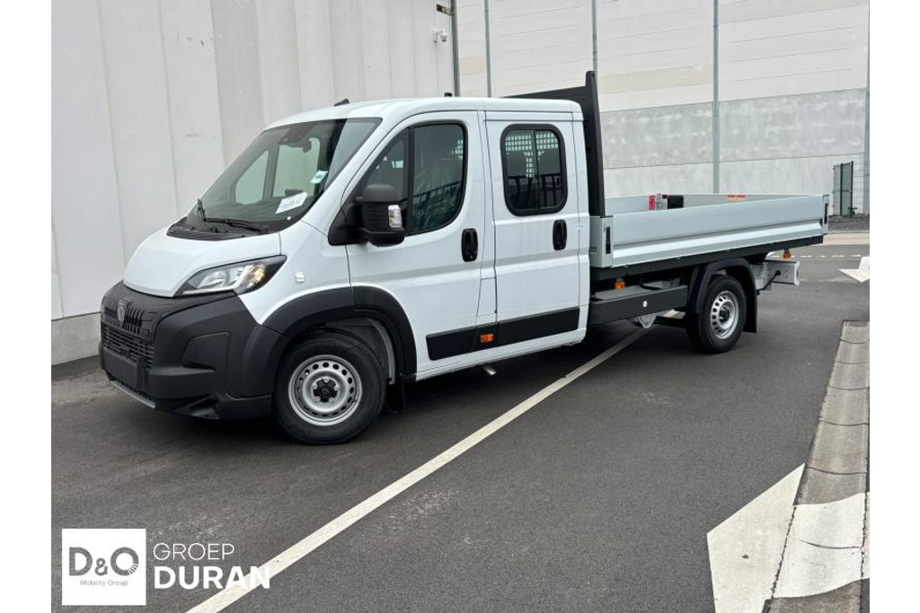 57564761