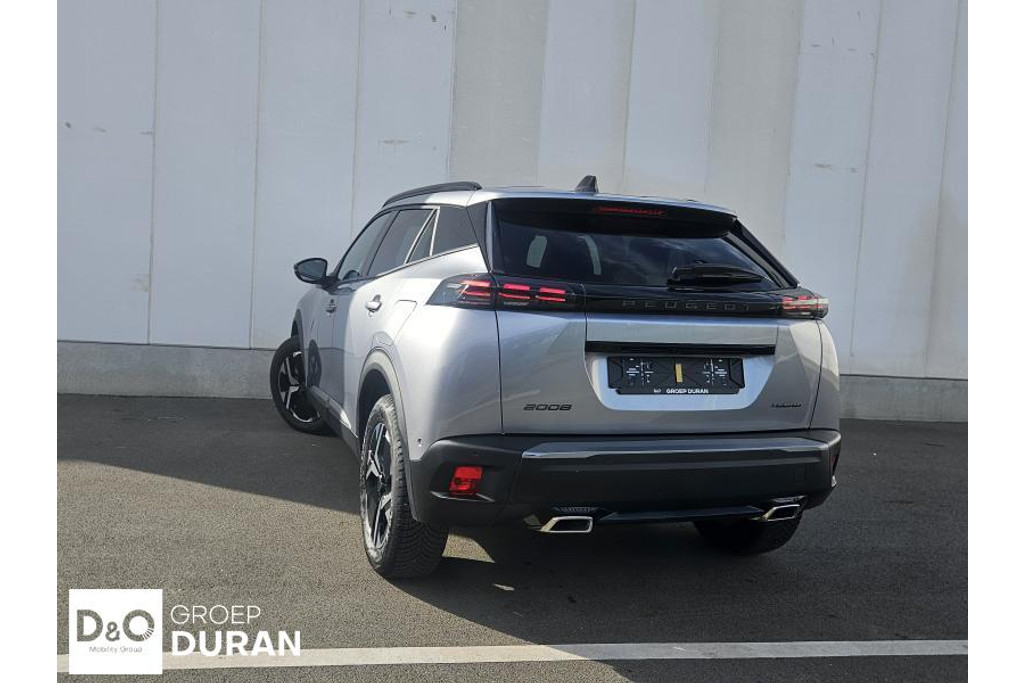 57763165-1.jpg